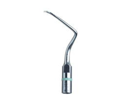 Suprasson Instrumentenansätze